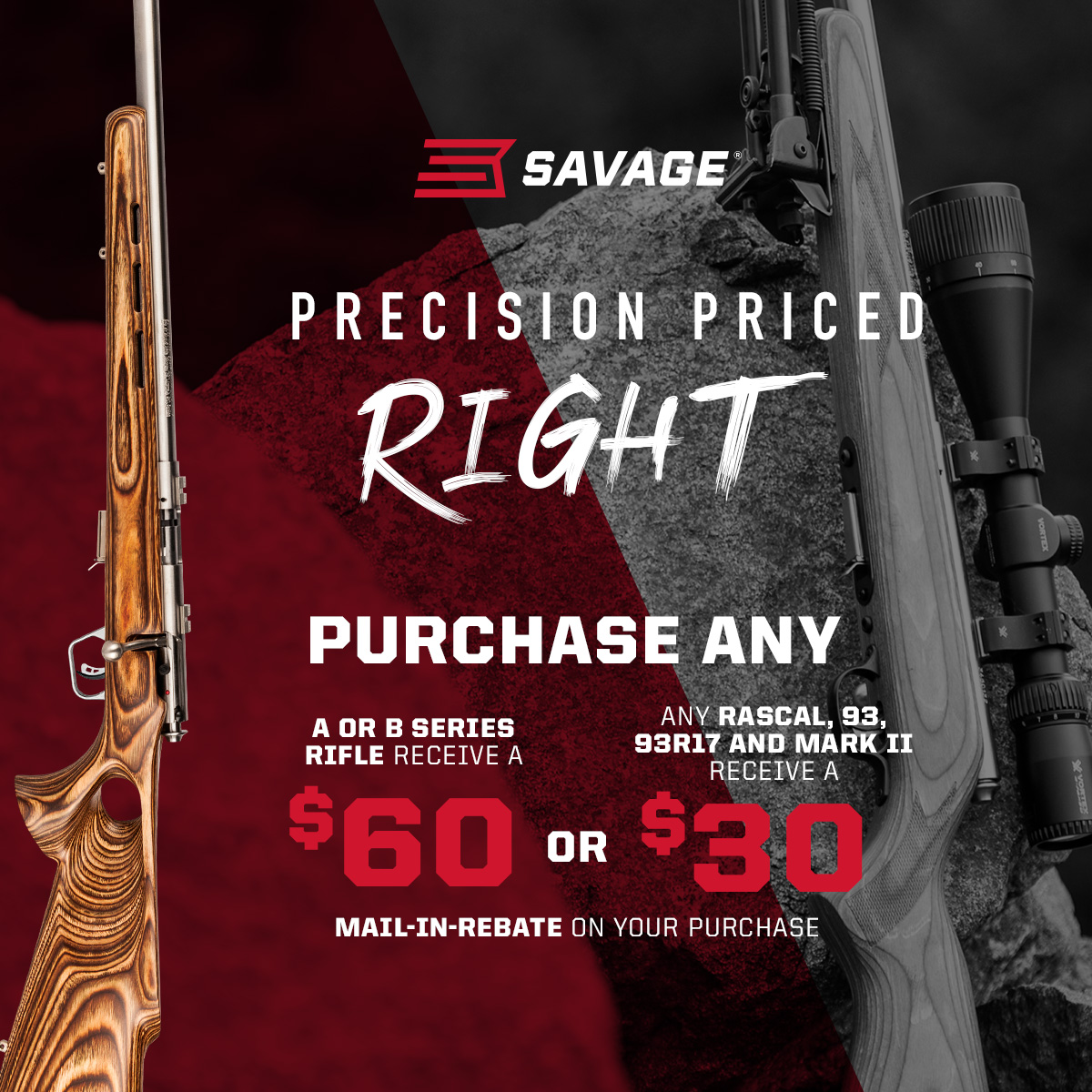 Pricison Priced Right.jpg